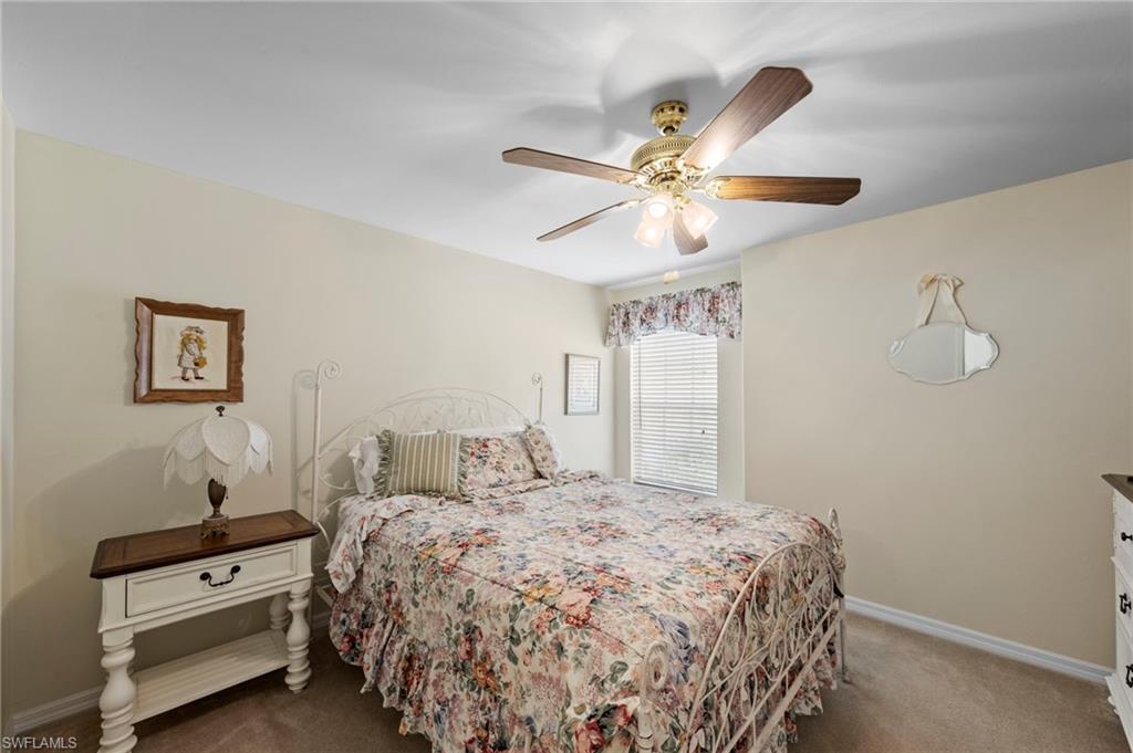 10083 Colonial Country Club Blvd Property Photo 23