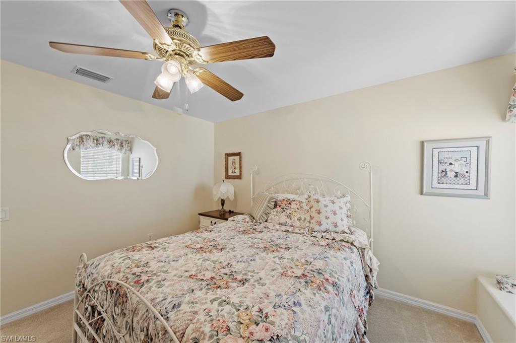 10083 Colonial Country Club Blvd Property Photo 24