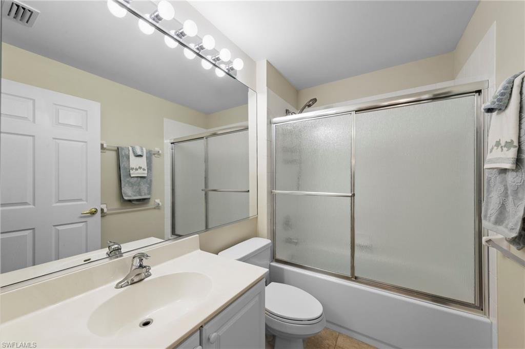 10083 Colonial Country Club Blvd Property Photo 25