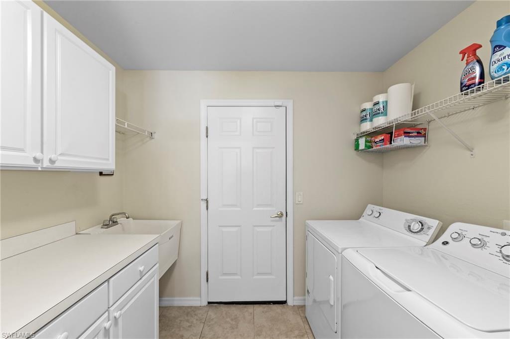 10083 Colonial Country Club Blvd Property Photo 26