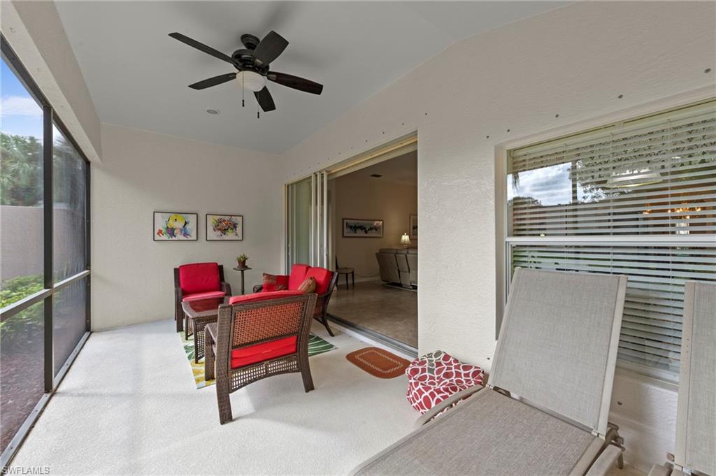 10083 Colonial Country Club Blvd Property Photo 27