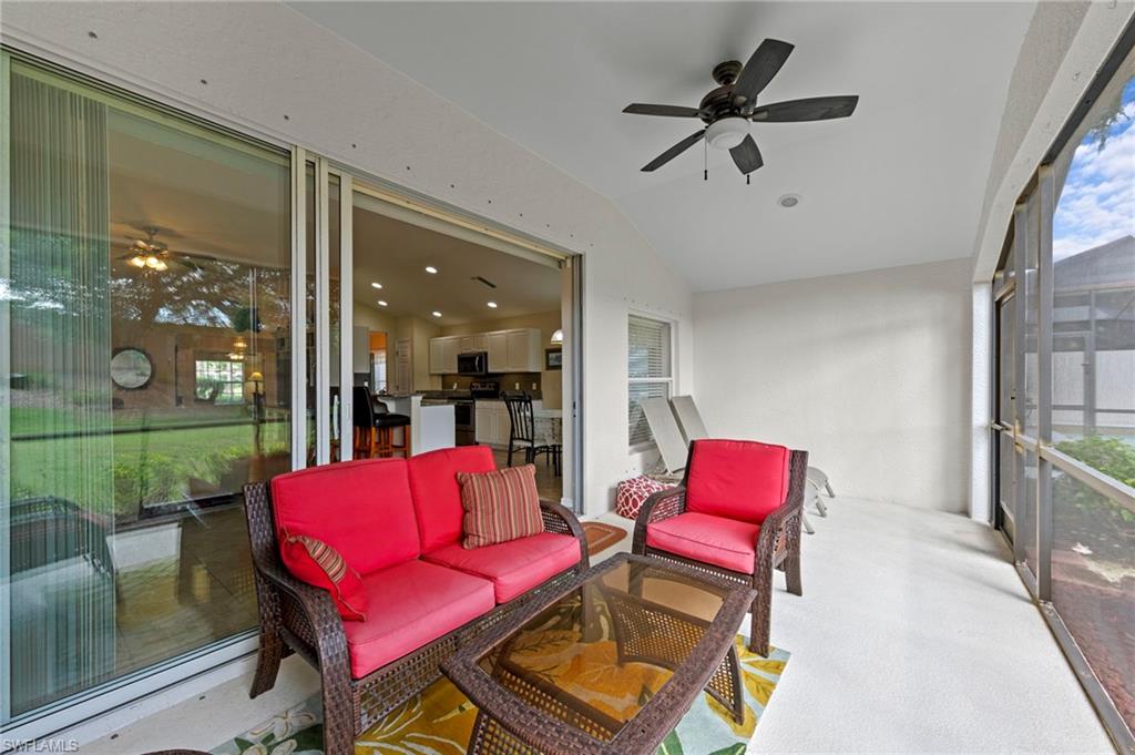 10083 Colonial Country Club Blvd Property Photo 28