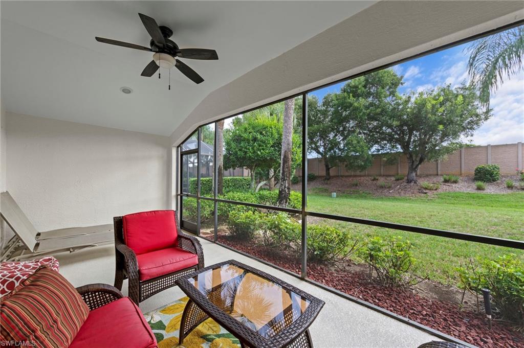 10083 Colonial Country Club Blvd Property Photo 29