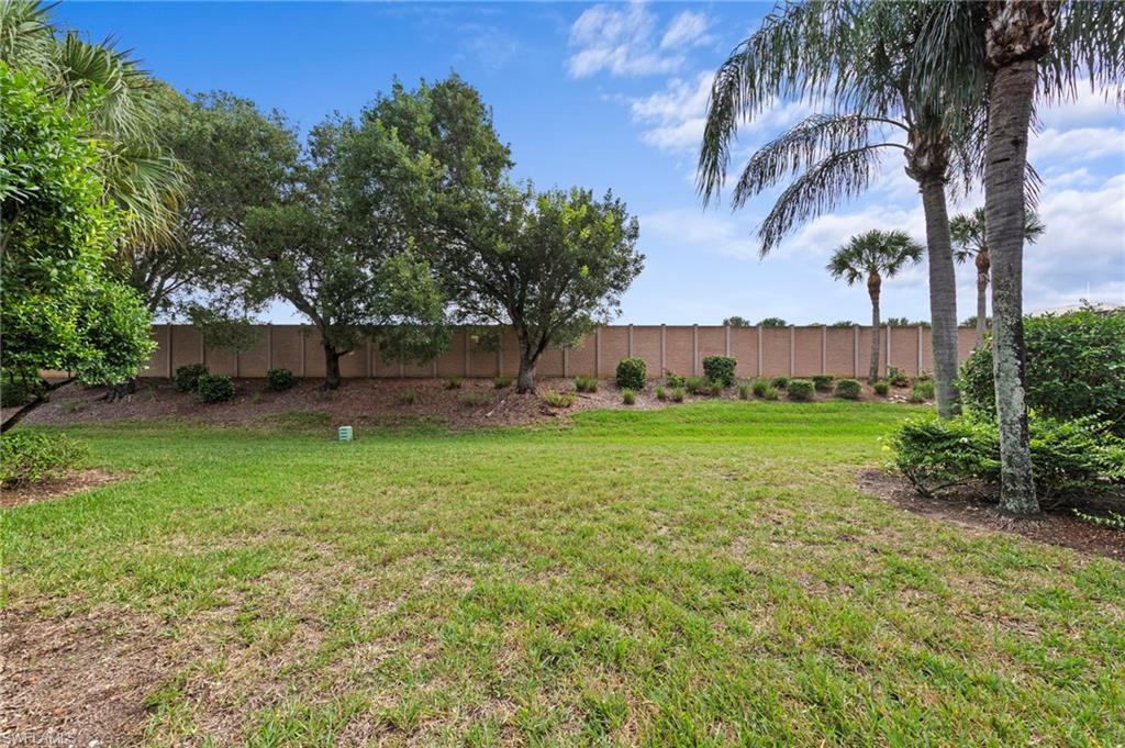 10083 Colonial Country Club Blvd Property Photo 30