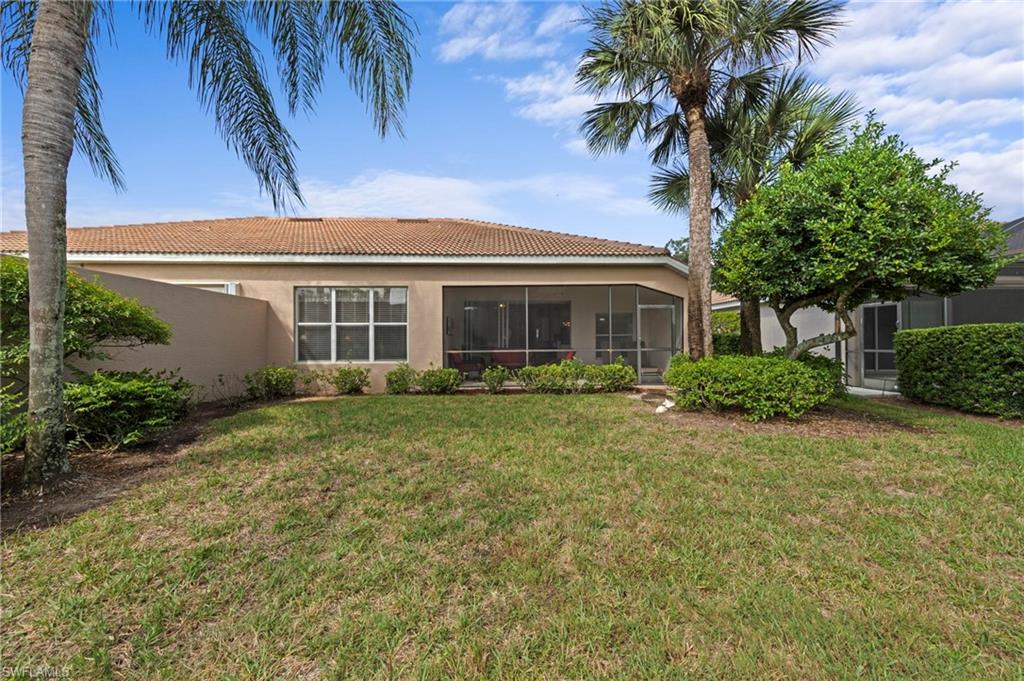 10083 Colonial Country Club Blvd Property Photo 31