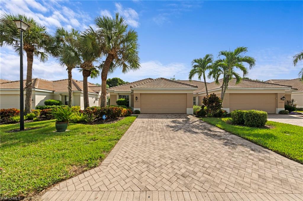 10083 Colonial Country Club Blvd Property Photo 33