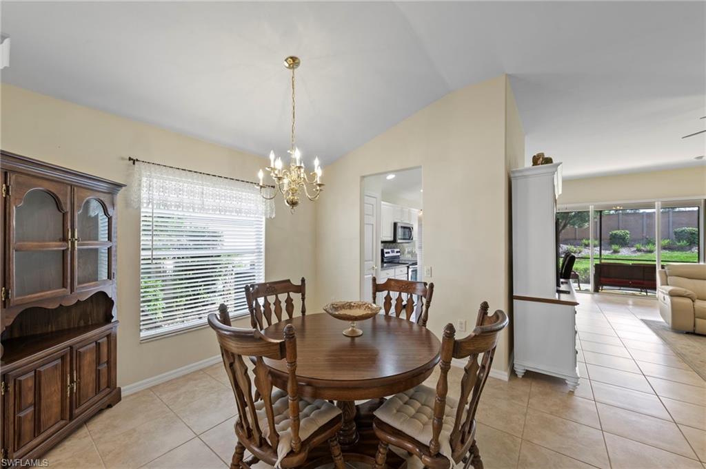 10083 Colonial Country Club Blvd Property Photo 34