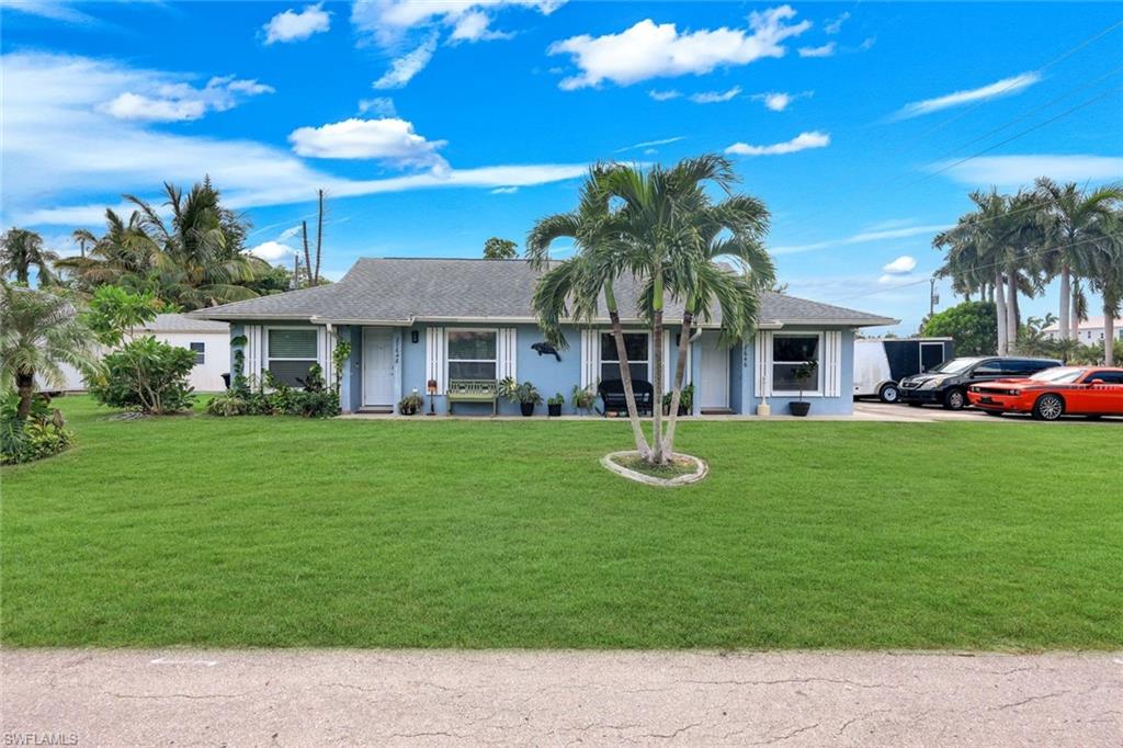 27646 Imperial Shores BLVD 648 Property Photo 1