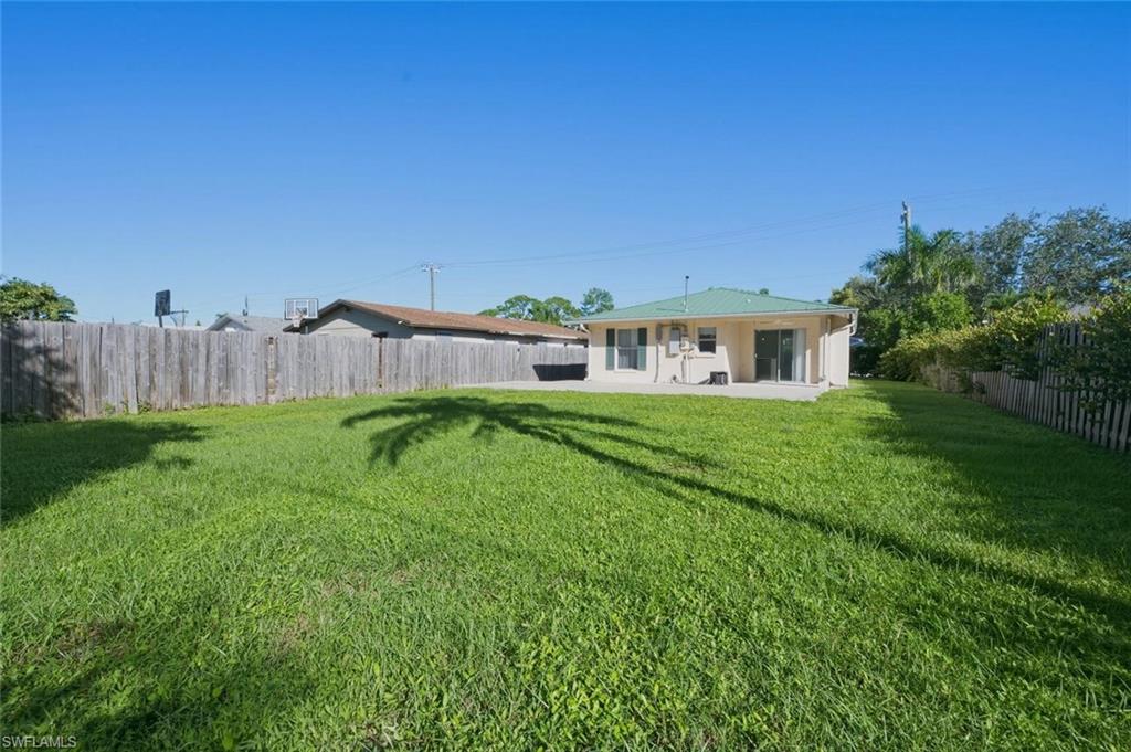 862 99th Ave N Property Photo 22