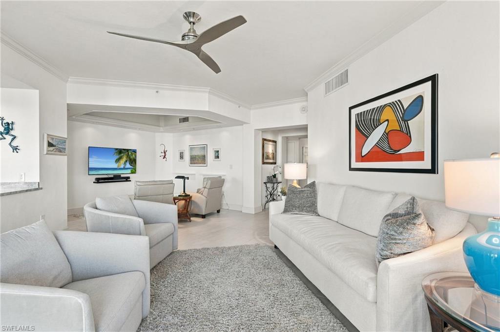 325 Dunes Blvd 1103 Property Photo 5