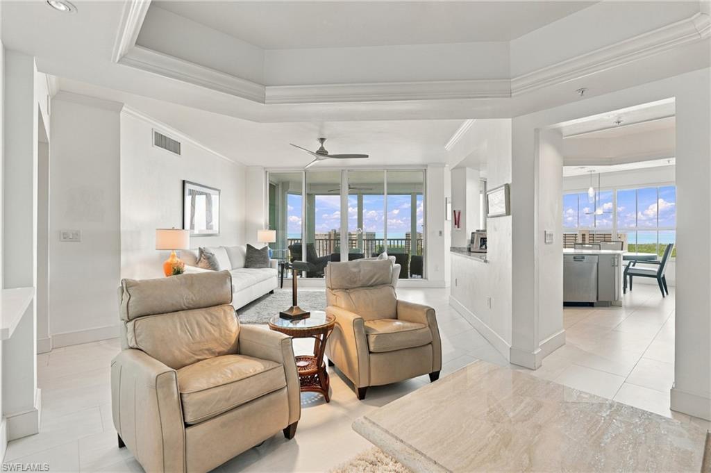 325 Dunes Blvd 1103 Property Photo 11