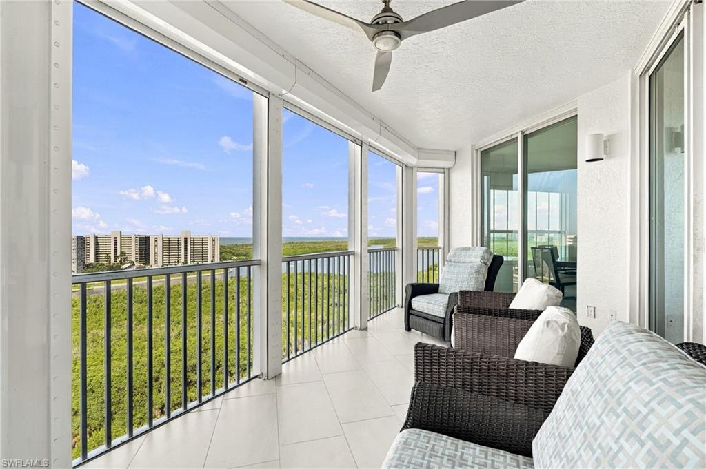 325 Dunes Blvd 1103 Property Photo 17