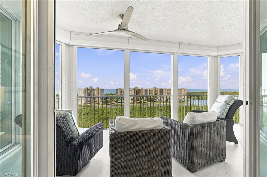 325 Dunes Blvd 1103 Property Photo 18