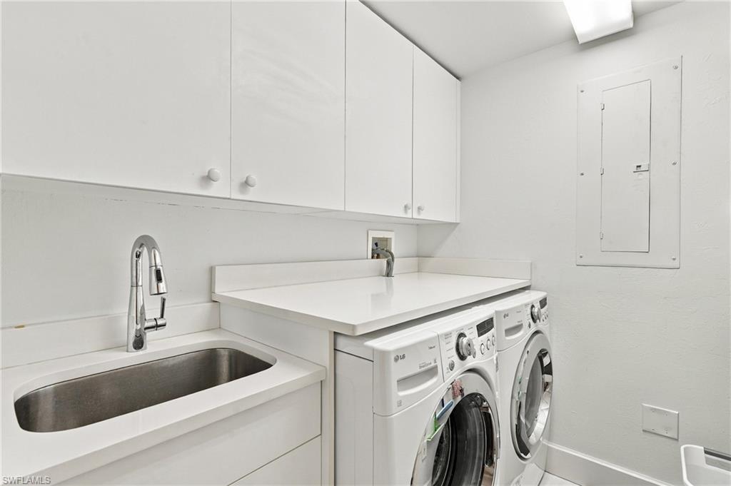 325 Dunes Blvd 1103 Property Photo 20