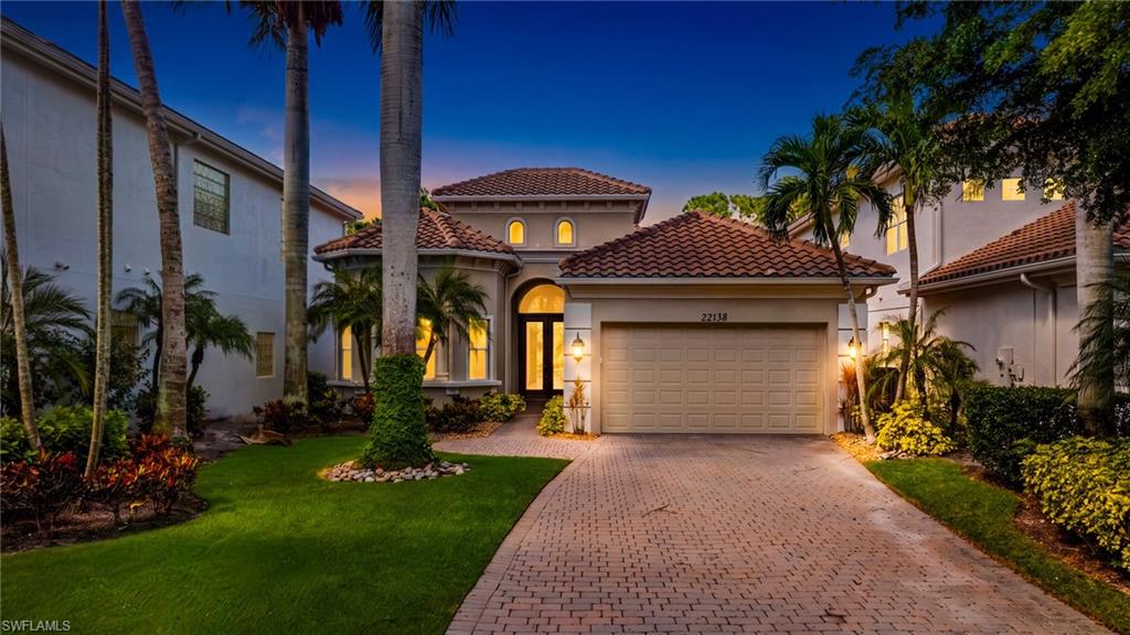 22138 Natures Cove Ct Property Photo 2