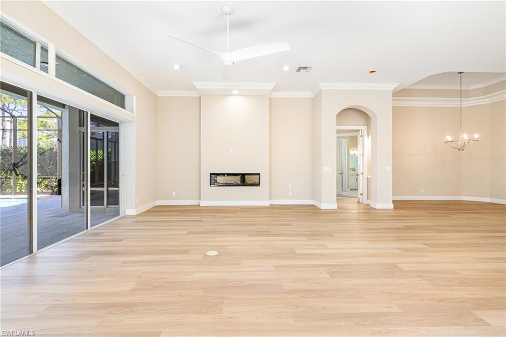 22138 Natures Cove Ct Property Photo 5
