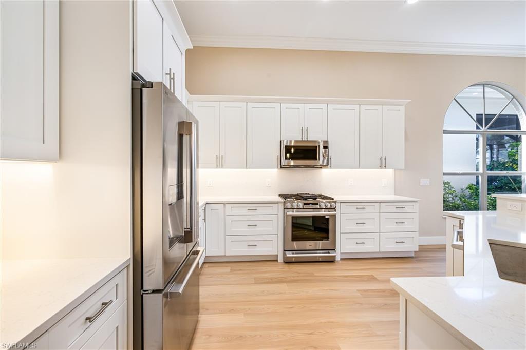 22138 Natures Cove Ct Property Photo 7