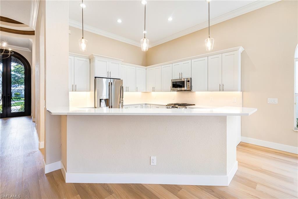 22138 Natures Cove Ct Property Photo 10