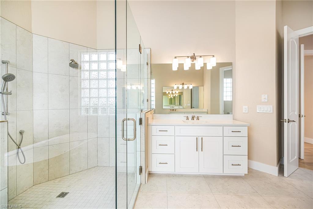 22138 Natures Cove Ct Property Photo 15