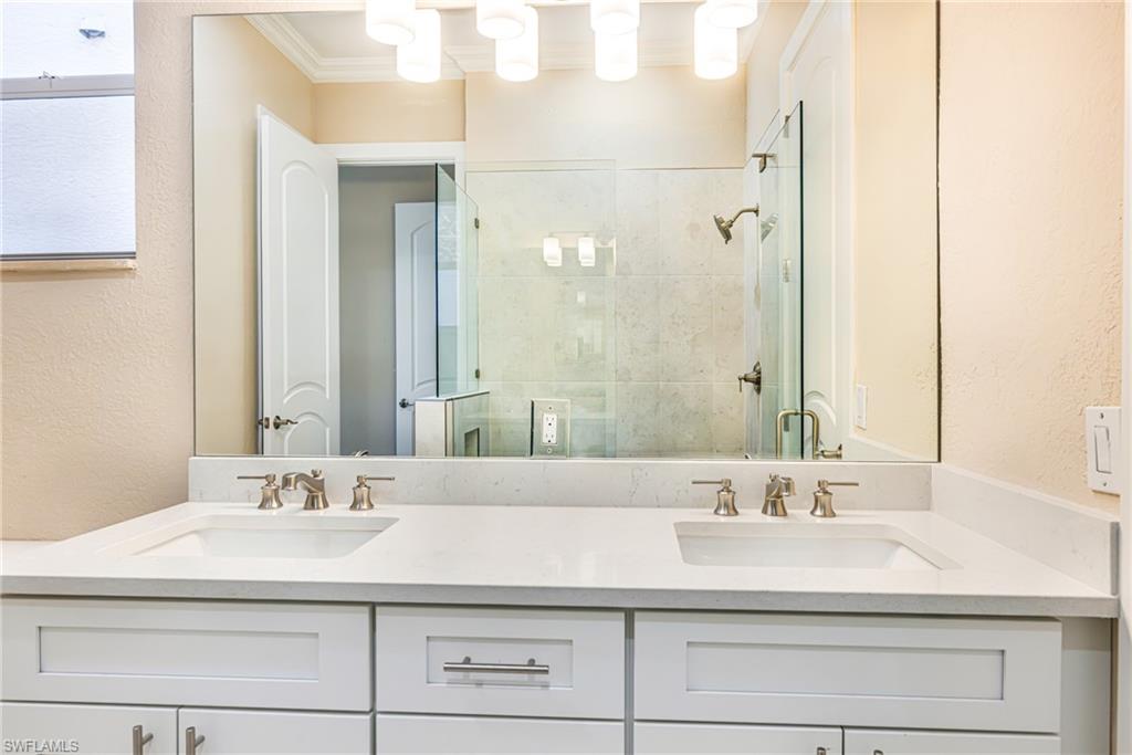 22138 Natures Cove Ct Property Photo 16