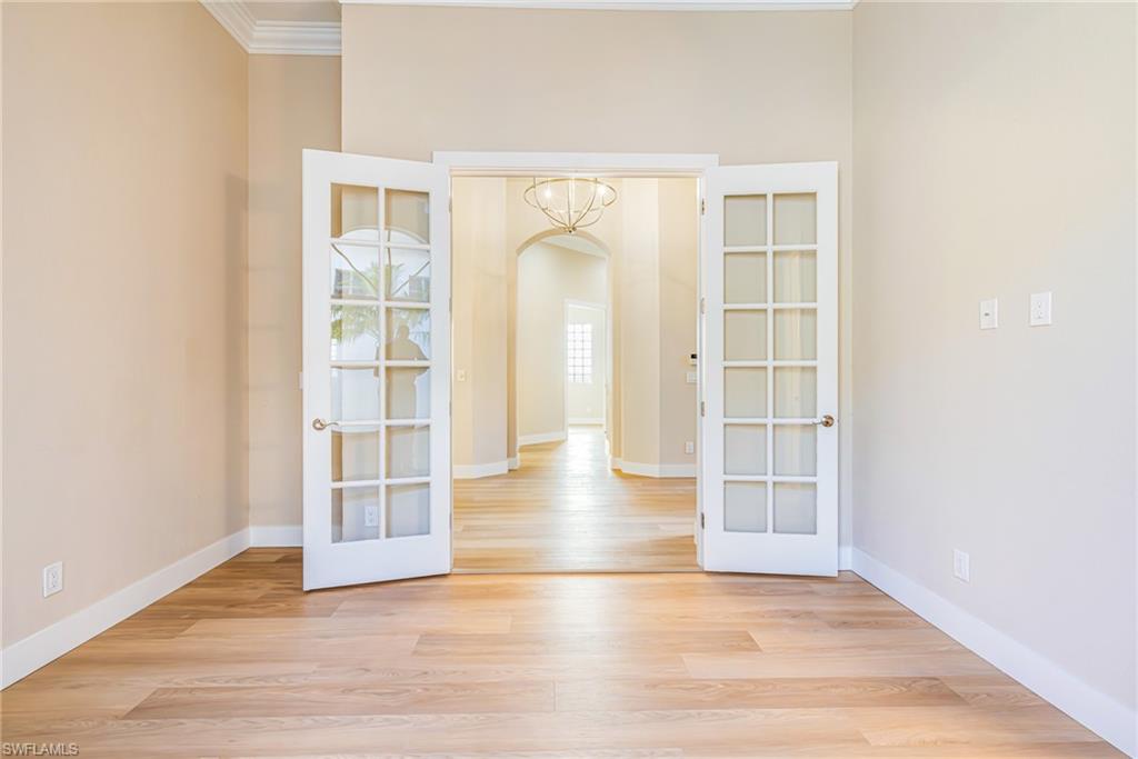 22138 Natures Cove Ct Property Photo 18