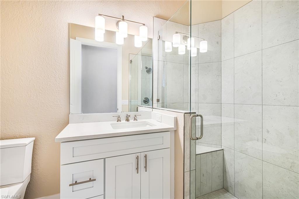 22138 Natures Cove Ct Property Photo 19