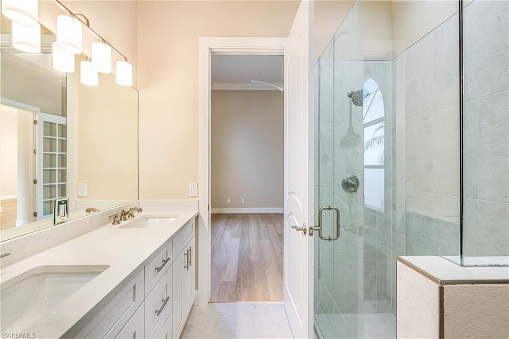 22138 Natures Cove Ct Property Photo 20
