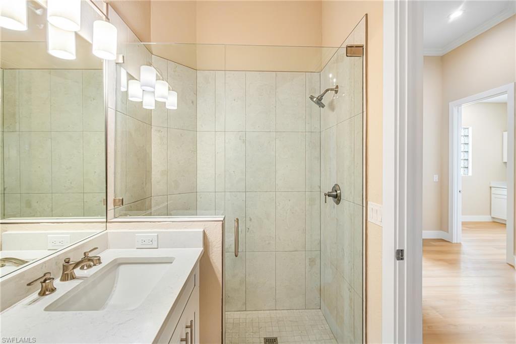 22138 Natures Cove Ct Property Photo 21
