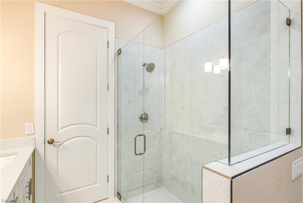 22138 Natures Cove Ct Property Photo 22