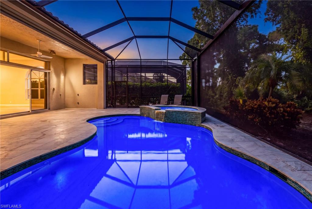 22138 Natures Cove Ct Property Photo 28