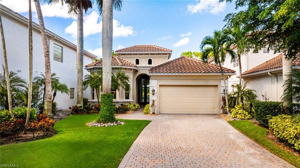 22138 Natures Cove Ct Property Photo 31