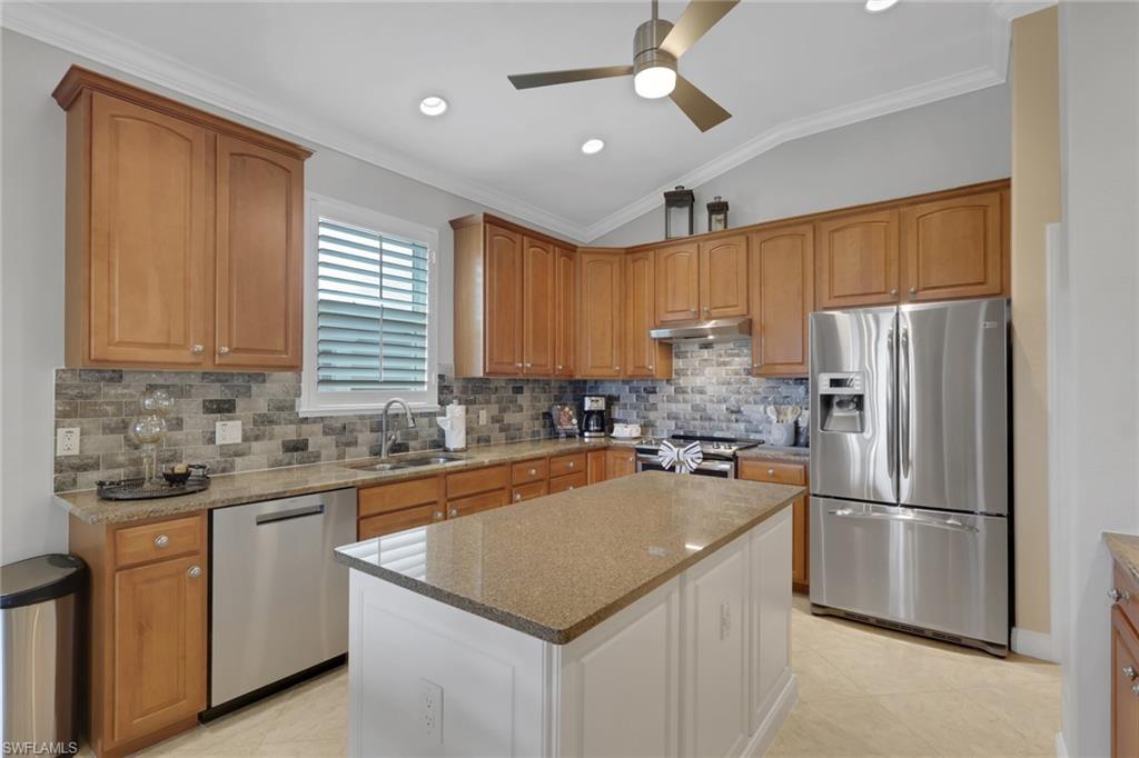 28605 San Lucas Ln 202 Property Photo 7