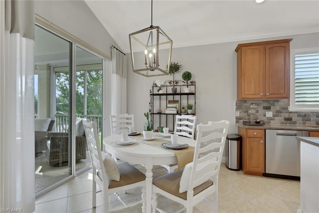 28605 San Lucas Ln 202 Property Photo 11