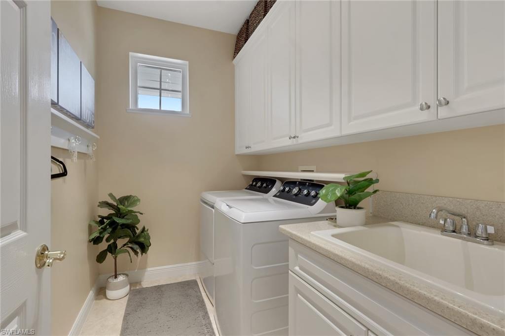 28605 San Lucas Ln 202 Property Photo 18