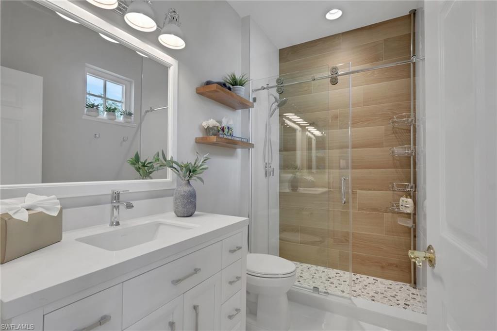 28605 San Lucas Ln 202 Property Photo 19