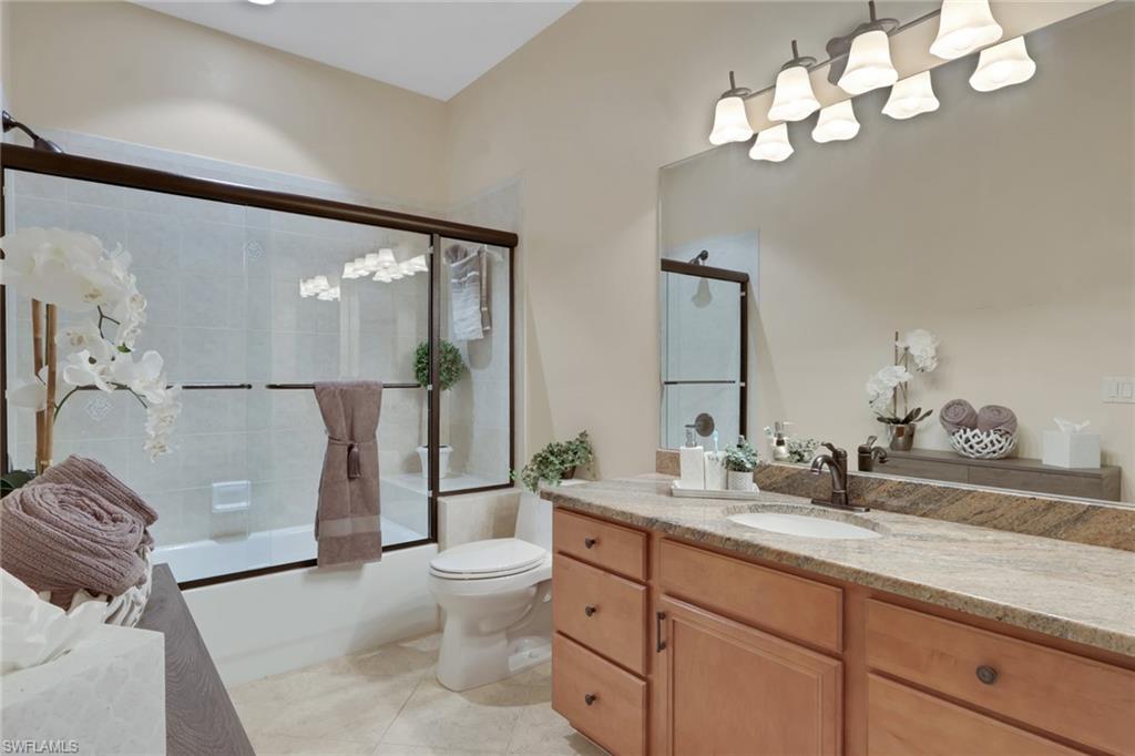 28605 San Lucas Ln 202 Property Photo 24