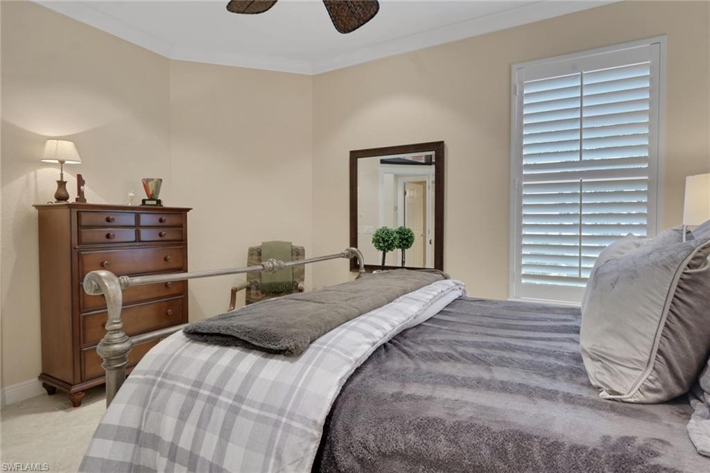 28605 San Lucas Ln 202 Property Photo 25