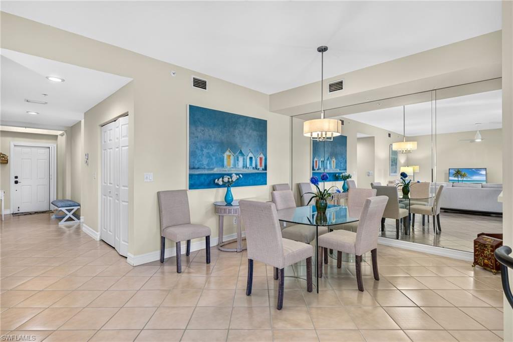 4661 Turnberry Lake Dr 102 Property Photo 9