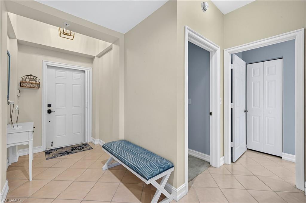 4661 Turnberry Lake Dr 102 Property Photo 10