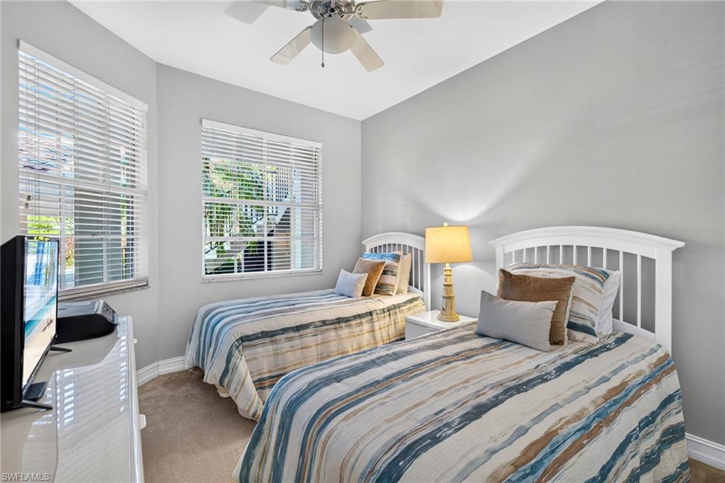 4661 Turnberry Lake Dr 102 Property Photo 15