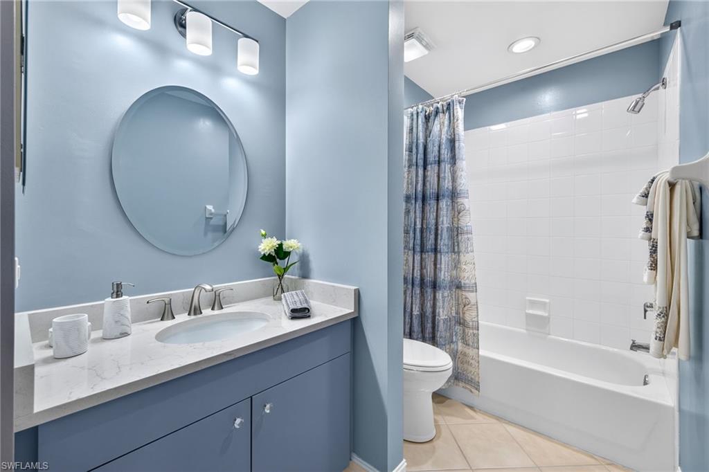 4661 Turnberry Lake Dr 102 Property Photo 16