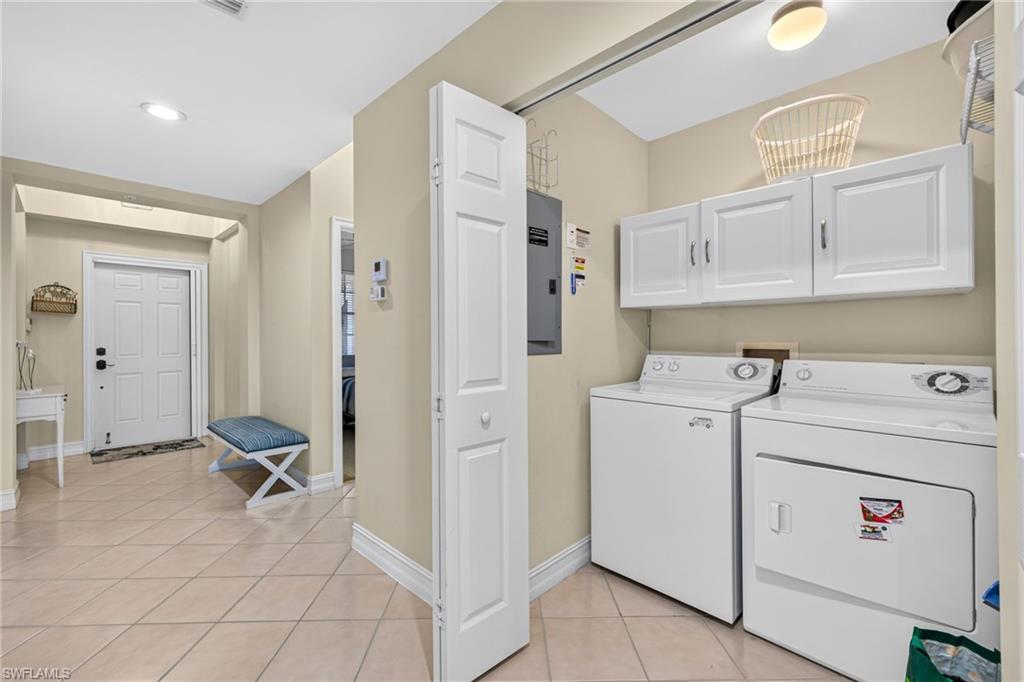 4661 Turnberry Lake Dr 102 Property Photo 17