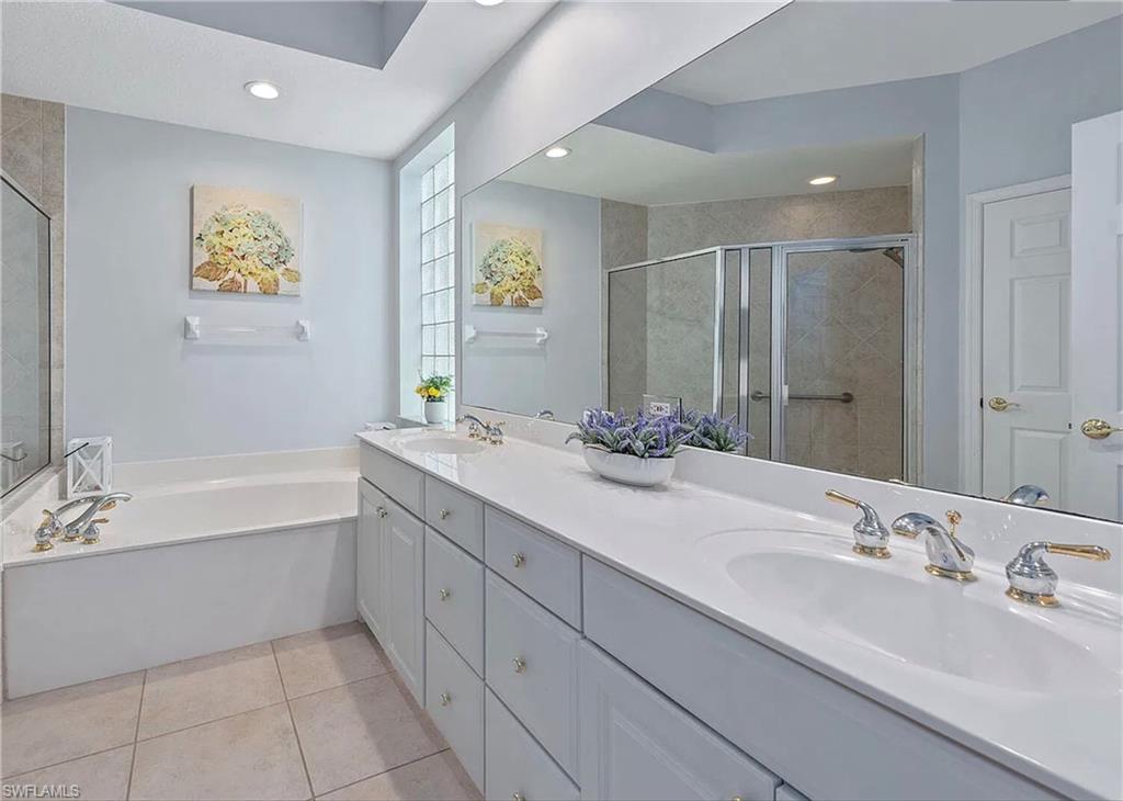 8556 Pepper Tree Way Property Photo 16