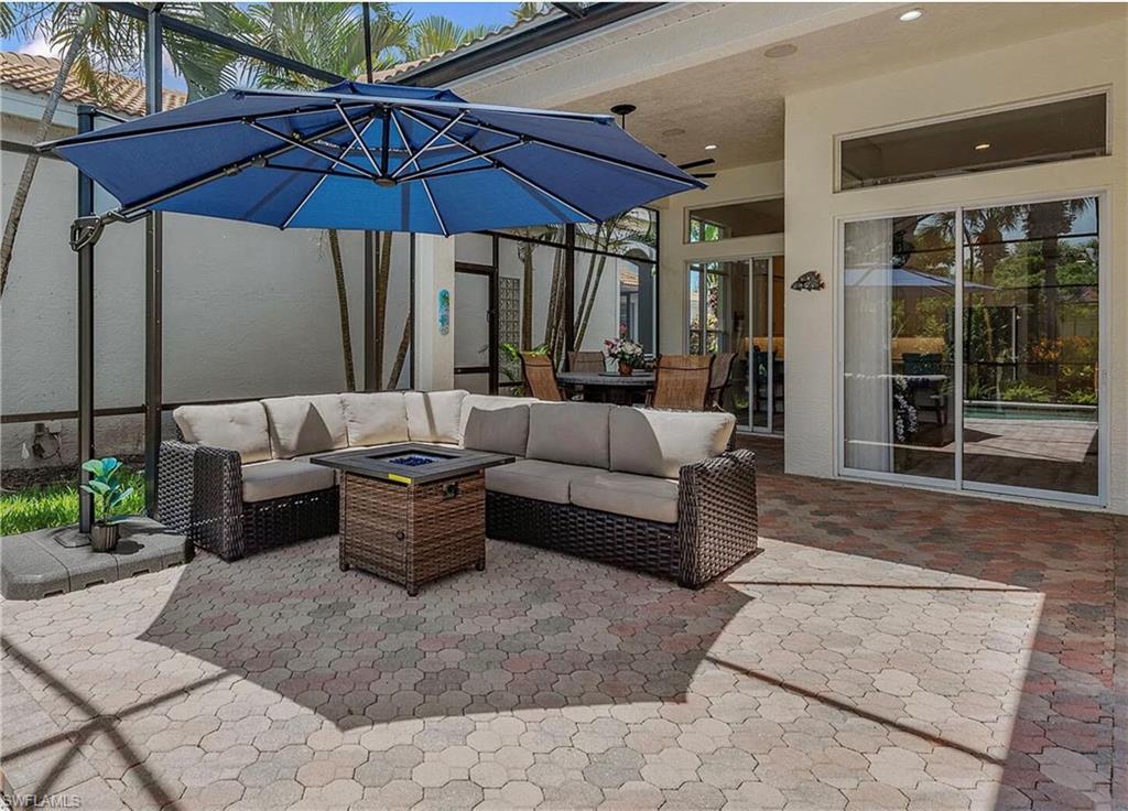 8556 Pepper Tree Way Property Photo 27