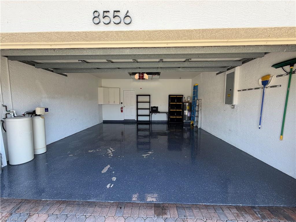 8556 Pepper Tree Way Property Photo 29