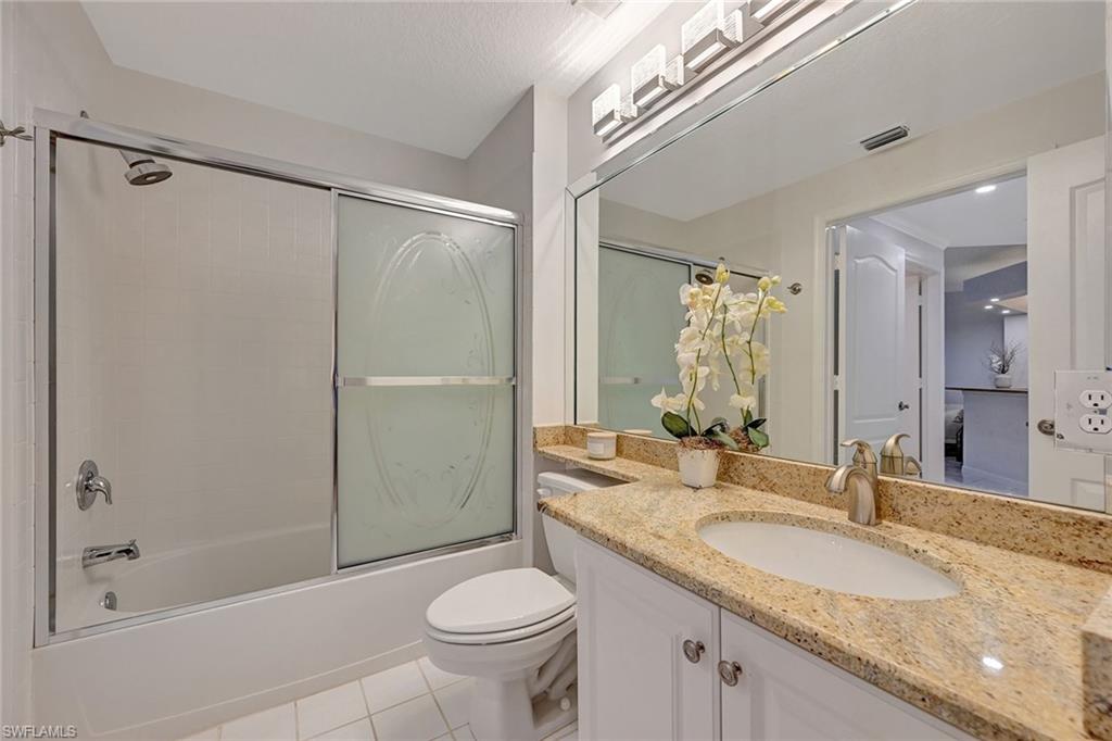 7741 Pebble Creek Cir 102 Property Photo 11