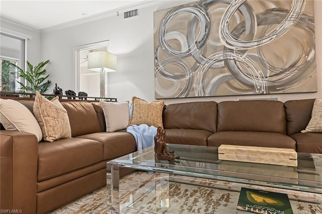7741 Pebble Creek Cir 102 Property Photo 15