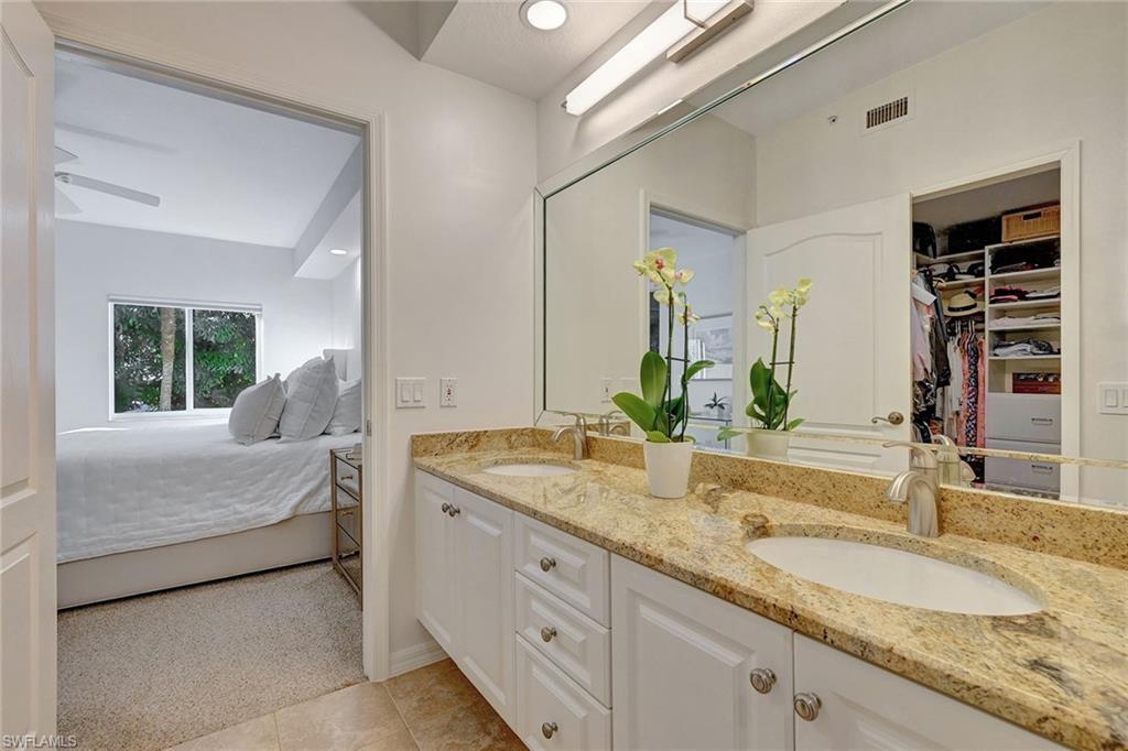 7741 Pebble Creek Cir 102 Property Photo 16