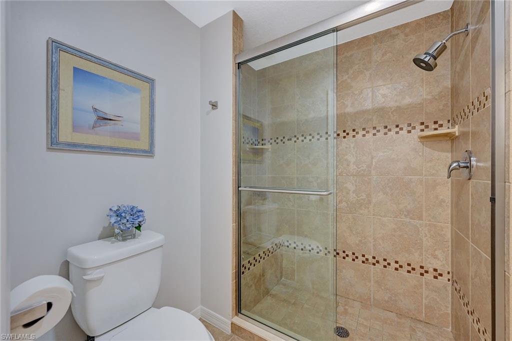 7741 Pebble Creek Cir 102 Property Photo 17