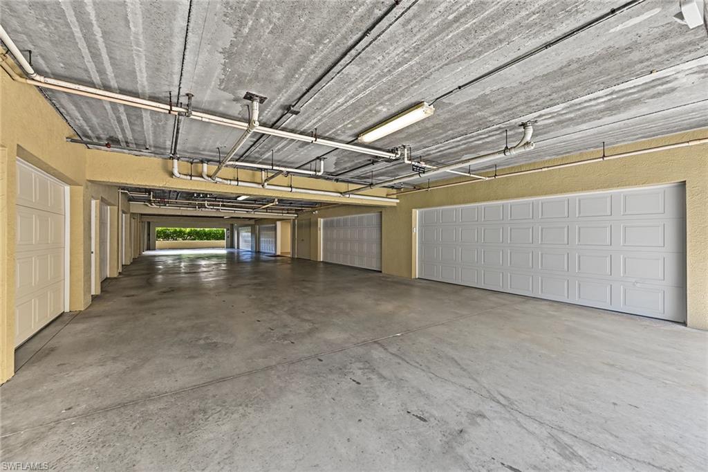 7741 Pebble Creek Cir 102 Property Photo 20